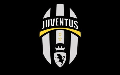 安博体育独家-埃里克森跑动距离全队第一不服老